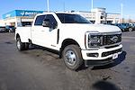 2026 Ford F-350 Crew Cab DRW 4WD Pickup for sale #TEC56504 - photo 1