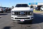 2026 Ford F-350 Crew Cab DRW 4WD Pickup for sale #TEC56504 - photo 11