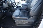 2026 Ford F-350 Crew Cab DRW 4WD Pickup for sale #TEC56504 - photo 13
