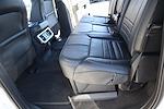 2026 Ford F-350 Crew Cab DRW 4WD Pickup for sale #TEC56504 - photo 14