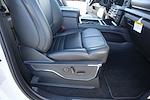 2026 Ford F-350 Crew Cab DRW 4WD Pickup for sale #TEC56504 - photo 15