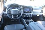 2026 Ford F-350 Crew Cab DRW 4WD Pickup for sale #TEC56504 - photo 3