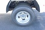 2026 Ford F-350 Crew Cab DRW 4WD Pickup for sale #TEC56504 - photo 21