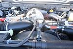 2026 Ford F-350 Crew Cab DRW 4WD Pickup for sale #TEC56504 - photo 22