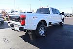 2026 Ford F-350 Crew Cab DRW 4WD Pickup for sale #TEC56504 - photo 2