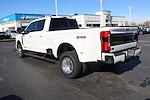 2026 Ford F-350 Crew Cab DRW 4WD Pickup for sale #TEC56504 - photo 24