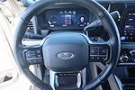 2026 Ford F-350 Crew Cab DRW 4WD Pickup for sale #TEC56504 - photo 4