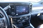 2026 Ford F-350 Crew Cab DRW 4WD Pickup for sale #TEC56504 - photo 6