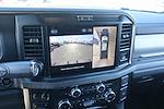 2026 Ford F-350 Crew Cab DRW 4WD Pickup for sale #TEC56504 - photo 7