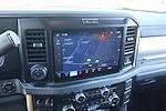 2026 Ford F-350 Crew Cab DRW 4WD Pickup for sale #TEC56504 - photo 8