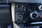 2026 Ford F-350 Crew Cab DRW 4WD Pickup for sale #TEC56504 - photo 10
