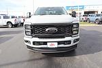 2026 Ford F-250 Crew Cab 4WD Pickup for sale #TEC66296 - photo 11