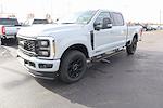 2026 Ford F-250 Crew Cab 4WD Pickup for sale #TEC66296 - photo 12
