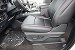 2026 Ford F-250 Crew Cab 4WD Pickup for sale #TEC66296 - photo 13