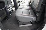2026 Ford F-250 Crew Cab 4WD Pickup for sale #TEC66296 - photo 14