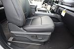 2026 Ford F-250 Crew Cab 4WD Pickup for sale #TEC66296 - photo 15