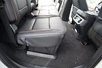 2026 Ford F-250 Crew Cab 4WD Pickup for sale #TEC66296 - photo 16