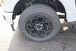 2026 Ford F-250 Crew Cab 4WD Pickup for sale #TEC66296 - photo 20