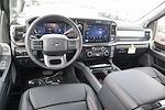 2026 Ford F-250 Crew Cab 4WD Pickup for sale #TEC66296 - photo 3