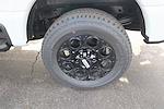 2026 Ford F-250 Crew Cab 4WD Pickup for sale #TEC66296 - photo 21