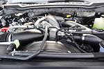 2026 Ford F-250 Crew Cab 4WD Pickup for sale #TEC66296 - photo 22