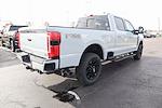 2026 Ford F-250 Crew Cab 4WD Pickup for sale #TEC66296 - photo 2