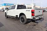 2026 Ford F-250 Crew Cab 4WD Pickup for sale #TEC66296 - photo 24