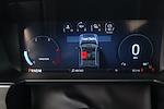 2026 Ford F-250 Crew Cab 4WD Pickup for sale #TEC66296 - photo 5