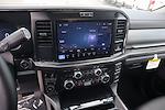 2026 Ford F-250 Crew Cab 4WD Pickup for sale #TEC66296 - photo 6