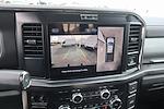 2026 Ford F-250 Crew Cab 4WD Pickup for sale #TEC66296 - photo 7