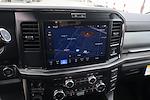 2026 Ford F-250 Crew Cab 4WD Pickup for sale #TEC66296 - photo 8
