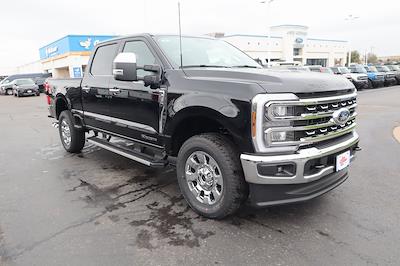 New 2026 Ford F-250 - photo 1