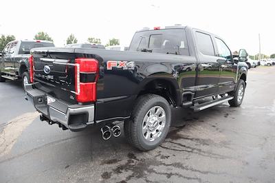 New 2026 Ford F-250 - photo 1