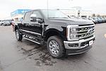 2026 Ford F-250 Crew Cab 4WD Pickup for sale #TEC69773 - photo 1