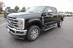 2026 Ford F-250 Crew Cab 4WD Pickup for sale #TEC69773 - photo 13