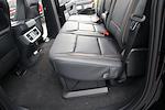 2026 Ford F-250 Crew Cab 4WD Pickup for sale #TEC69773 - photo 15