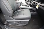 2026 Ford F-250 Crew Cab 4WD Pickup for sale #TEC69773 - photo 16