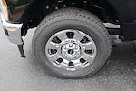 2026 Ford F-250 Crew Cab 4WD Pickup for sale #TEC69773 - photo 21