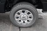 2026 Ford F-250 Crew Cab 4WD Pickup for sale #TEC69773 - photo 22
