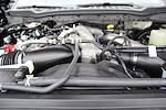 2026 Ford F-250 Crew Cab 4WD Pickup for sale #TEC69773 - photo 23