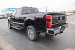 2026 Ford F-250 Crew Cab 4WD Pickup for sale #TEC69773 - photo 24