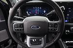 2026 Ford F-250 Crew Cab 4WD Pickup for sale #TEC69773 - photo 5