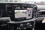 2026 Ford F-250 Crew Cab 4WD Pickup for sale #TEC69773 - photo 8