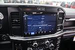 2026 Ford F-250 Crew Cab 4WD Pickup for sale #TEC69773 - photo 9