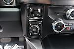 2026 Ford F-250 Crew Cab 4WD Pickup for sale #TEC69773 - photo 11
