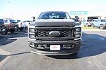 2026 Ford F-250 Crew Cab 4WD Pickup for sale #TEC69890 - photo 11