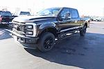 2026 Ford F-250 Crew Cab 4WD Pickup for sale #TEC69890 - photo 12