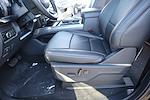 2026 Ford F-250 Crew Cab 4WD Pickup for sale #TEC69890 - photo 13