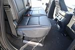2026 Ford F-250 Crew Cab 4WD Pickup for sale #TEC69890 - photo 16