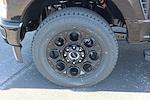 2026 Ford F-250 Crew Cab 4WD Pickup for sale #TEC69890 - photo 17